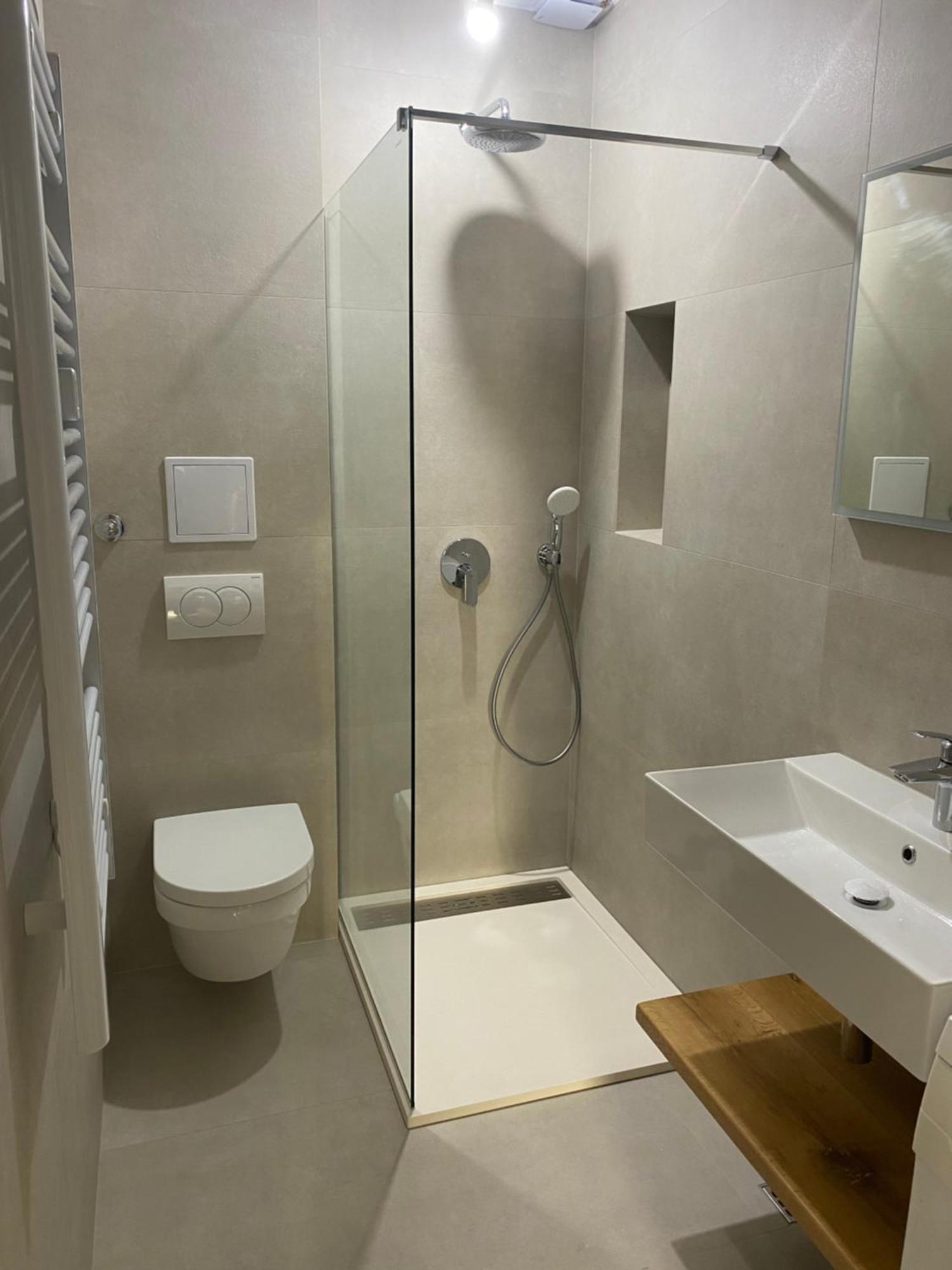 Ferienwohnung Zadar-City Екстер'єр фото