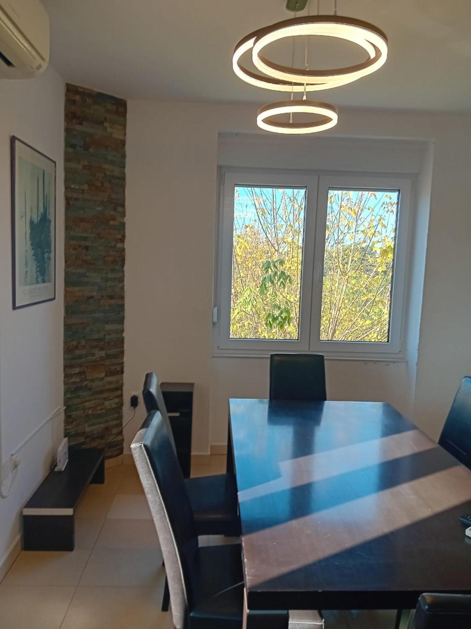 Ferienwohnung Zadar-City Екстер'єр фото